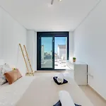 Vaquero Playa * 埃斯特波纳