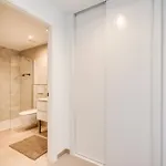 Vaquero Playa 公寓 埃斯特波纳