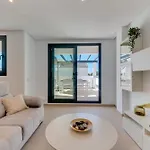 Vaquero Playa 埃斯特波纳