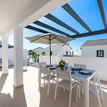 公寓 Vaquero Playa